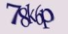 Tekshiruvchi kod